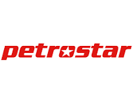 Petrostar PL logo