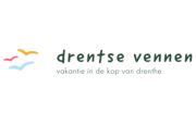 Drentse Vennen NL logo