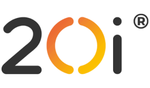 20i logo