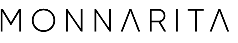 Monnarita logo