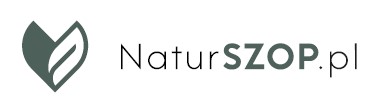 Naturszop logo