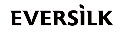 EverSilk logo
