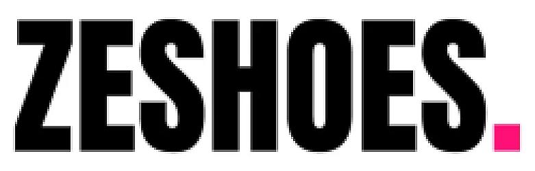 ZeShoes logo