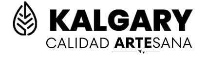 Kalgary Soap logo