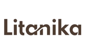 Litanika logo