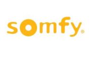 Somfy ES logo