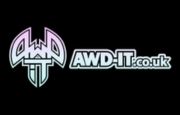 AWD IT logo