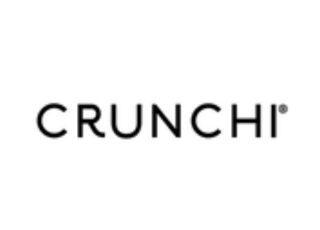 Crunchi logo