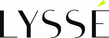 Lysse logo