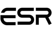 ESR logo