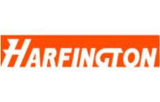 Harfington logo