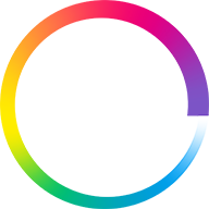 Covestro logo