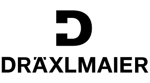 Draxlmaier logo