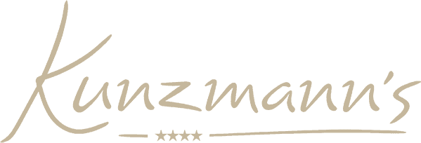 Kunzmann's Hotel logo