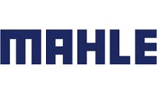 Mahle logo