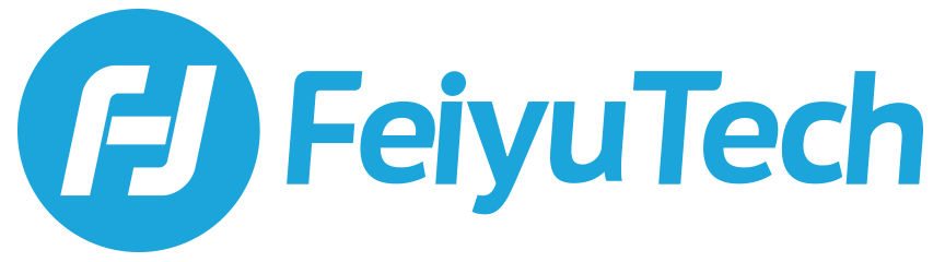 FeiyuTech logo