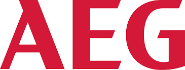 Aeg ES logo