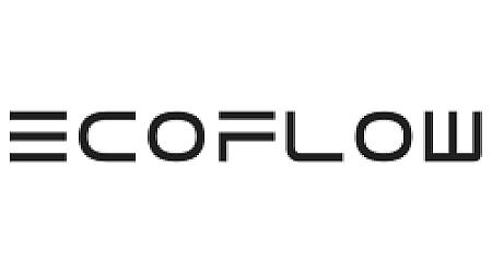 EcoFlow EU logo