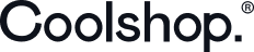 Coolshop logo