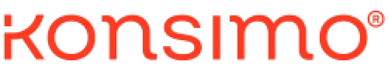 Konsimo logo