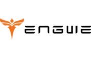 Engwe NL logo
