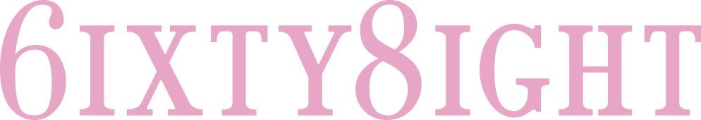 Bilal 5.0 Testing logo