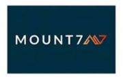 Mount7 logo