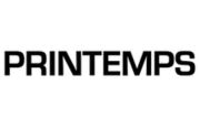 Printemps FR logo