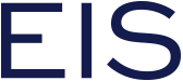 Eis AT