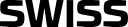 SWISS logo