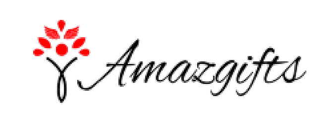 Amazgifts DE logo