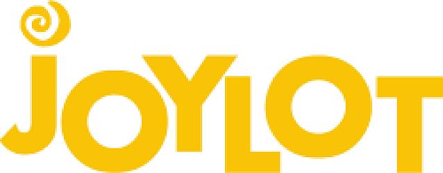 JoyLot logo