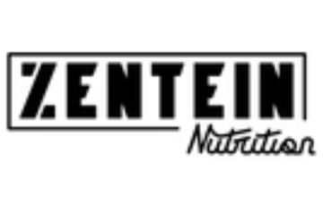 Zentein CA logo