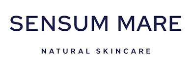 Sensum Mare PL logo