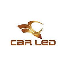 Carledlogo logo