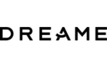Dreame CA logo