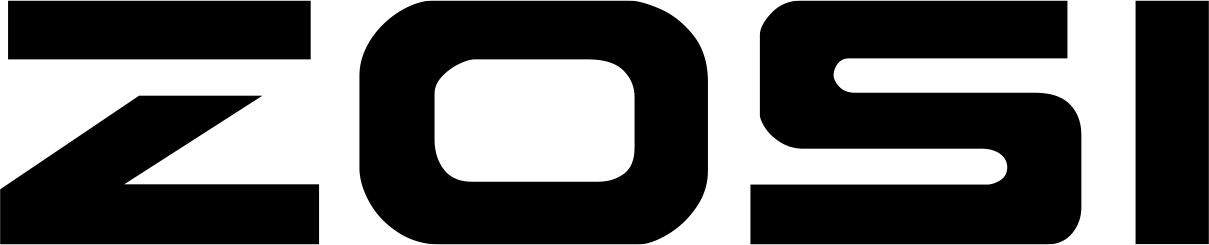 Zosi logo