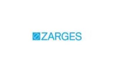 Zarges logo
