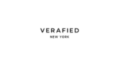 Verafied logo