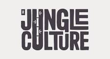 Jungle Culture logo