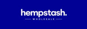 HempStash EU logo