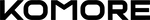 Komore UK logo