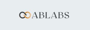 Ablabs UK logo