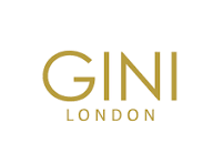 Gini London logo