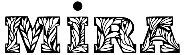 My Mira logo