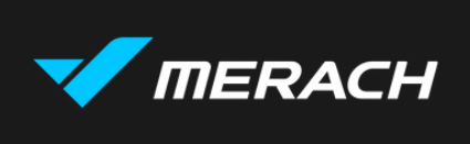 MerachFit UK logo