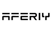 Aferiy UK logo