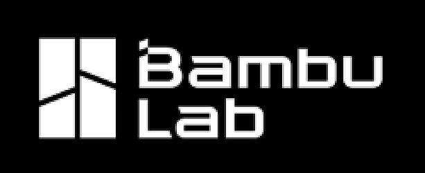 Bambu Lab logo
