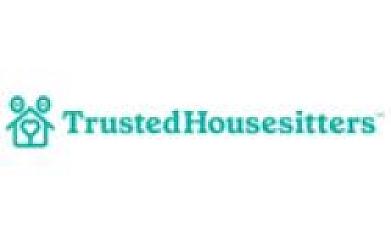 TrustedHouseSitters logo
