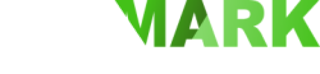 Difmark logo